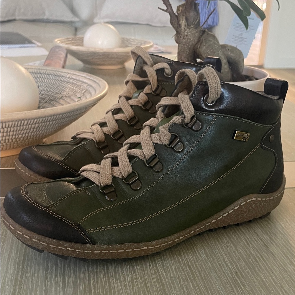 Remonte Boots